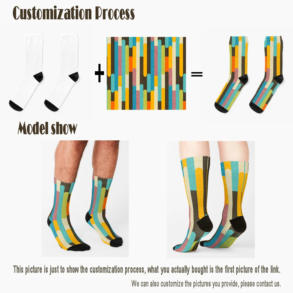 Nové Zac Efron Troy Bolton Staviť Na To High School Musical Ponožky Biele pánske Ponožky Osobné Vlastné Unisex Ponožky pre Dospelých