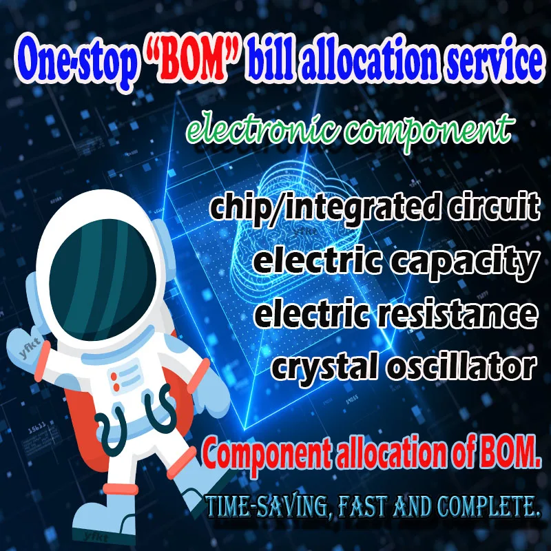 Nové a originálne miesto BC807-40 W,115 SOT-323 45V,500mA PNP tranzistor PNP Kremíka Všeobecné Účely Tranzistory 10pcs