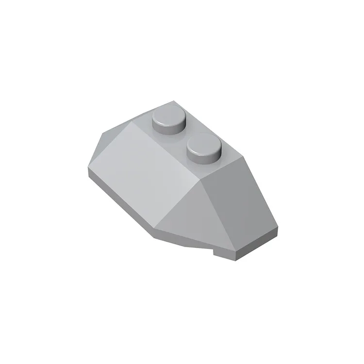 Stavebné Bloky Kompatibilné s LEGO 47759 Technická Podpora MOC Príslušenstvo Diely Montáž Nastaviť Tehly urob si sám