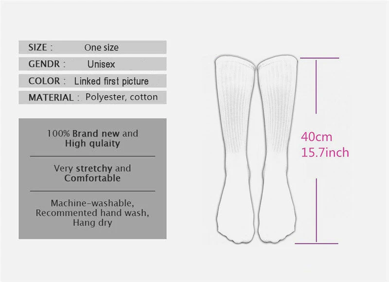 Nové Zac Efron Troy Bolton Staviť Na To High School Musical Ponožky Biele pánske Ponožky Osobné Vlastné Unisex Ponožky pre Dospelých
